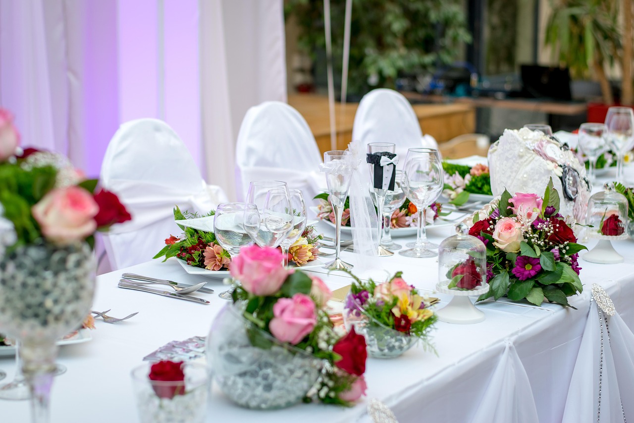 wedding reception stone barn Ontario